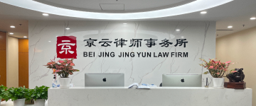 厦门-首屏背景图